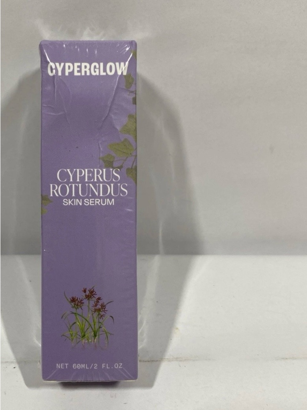 Cyperus Rotundus Skin Serum –60ML/2 FL.OZ - Picture 2 of 8